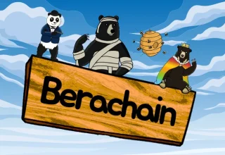 BERA Coin Yükseliyor! Bu Yükseliş Sürecek mi?