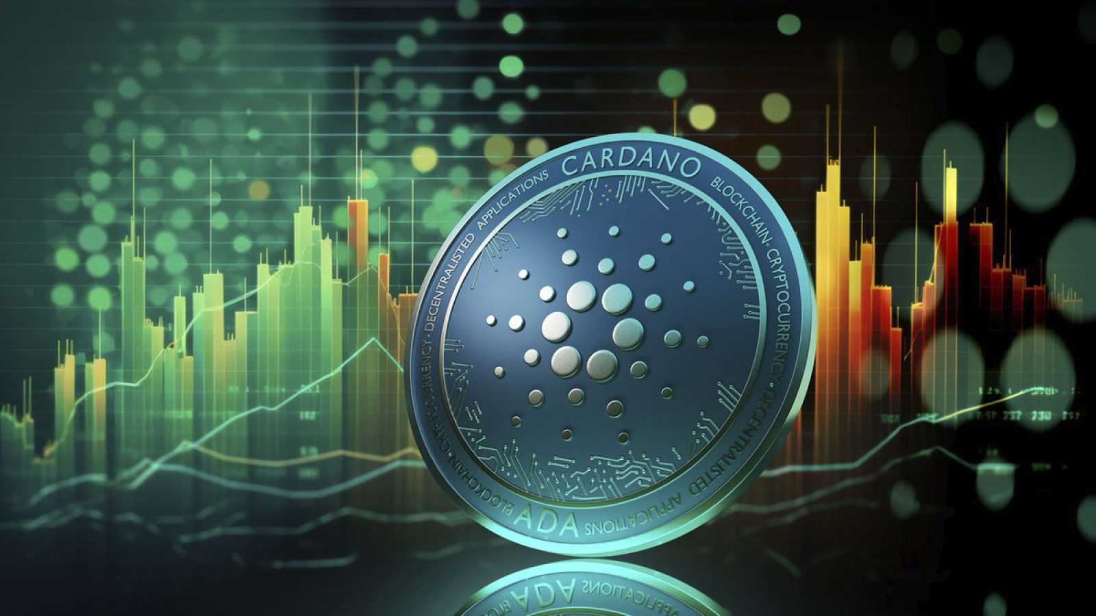 Cardano Yükseliş Yolunda! ADA 1 Doları Aşabilir mi?