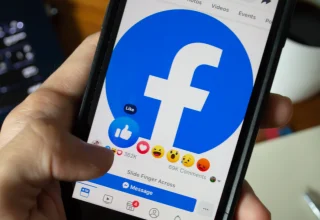Facebook’tan kullanıcılara uyarı! 30 gün içinde hepsi silinecek