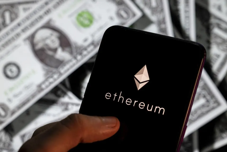 Gece Analizi: Bu 2 Şart Gerçekleşirse Ethereum (ETH) 6.000 Dolara Ulaşabilir!