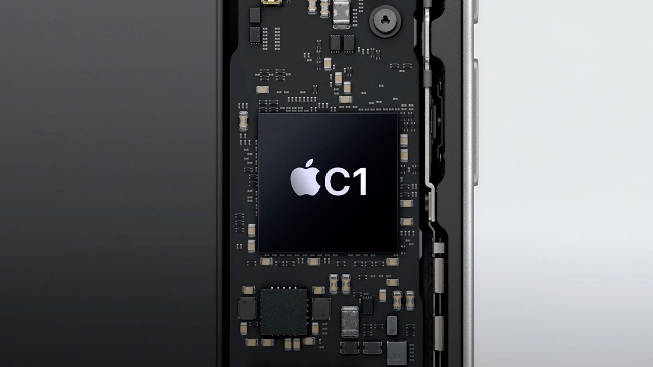 iPhone 17 serisiyle ilgili kritik sızıntı!