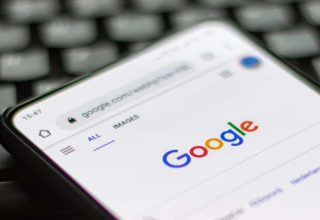 Kişisel bilgilerinizi Google’dan silmek artık daha kolay!