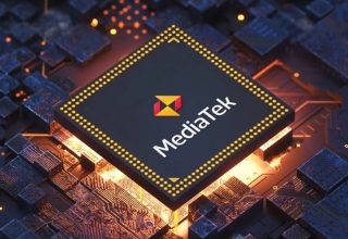 MediaTek Dimensity 7400 ve Dimensity 7400X tanıtıldı!