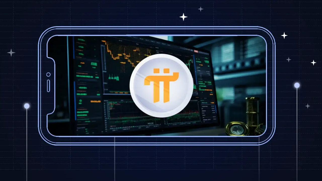 Pi Network Dolandırıcılık, Listelemeyeceğiz: Bybit CEO’su