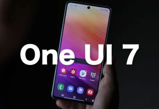 Samsung’un One UI 7 planları sızdı: İşte ilk güncelleme alacak modeller