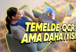 Windows 11’in Ekran Alıntısı Aracı Önemli Bir Özelliğe Kavuşuyor (Görselden Metne İşlemi Artık Tek Tıkla!)