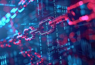 ABD’den Tarihi Hamle: Ethereum Tabanlı Stablecoin Avit Duyuruldu