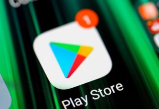 Android’e dışarıdan uygulama yüklememeye yeni özellik geldi