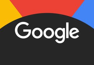 Artık daha fazla Android oyununu Windows PC’nizde oynayabileceksiniz