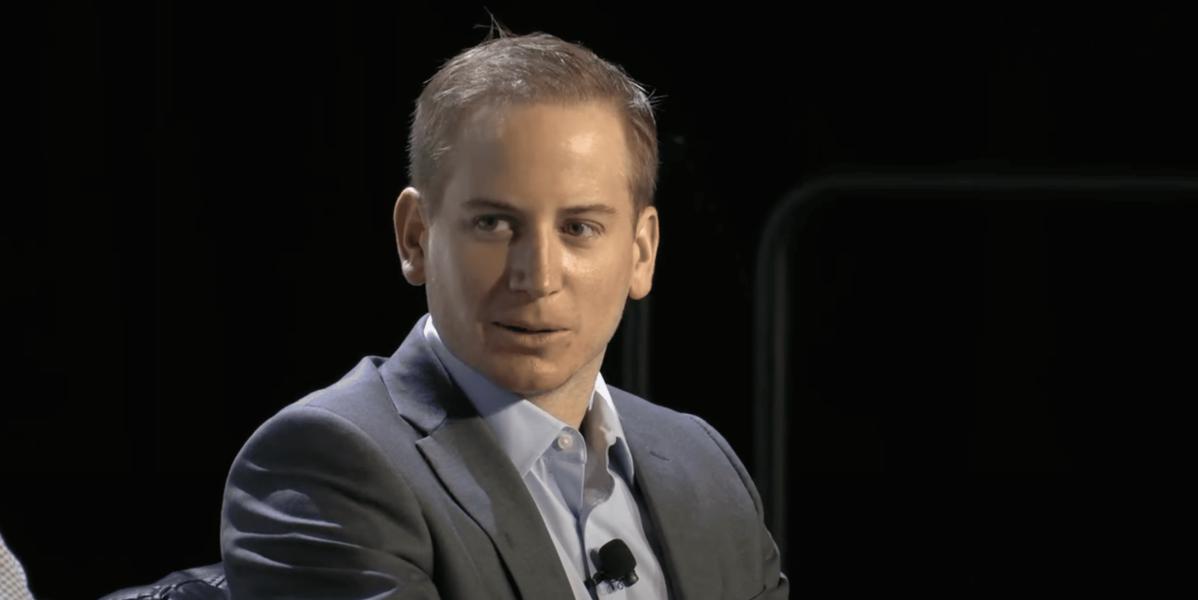 BlackRock Yöneticisinden Ethereum ETF’leri Hakkında Olumlu Mesajlar Geldi!