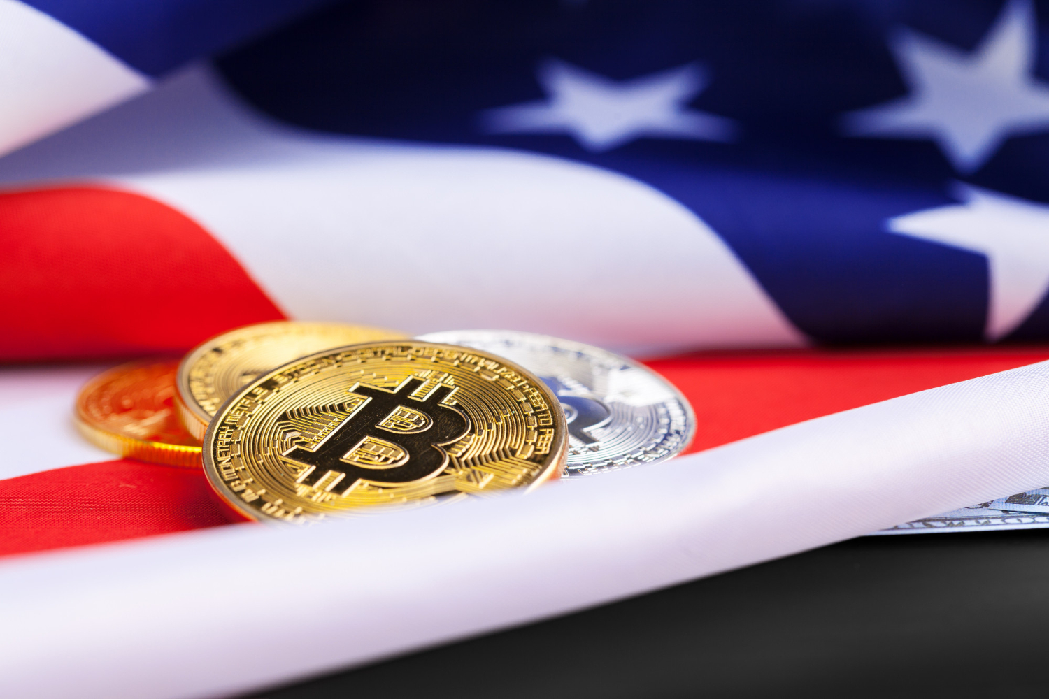 Bu Hafta, O ABD Verileri Bekleniyor: Bitcoin Dalgalanacak mı?