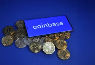 Coinbase’ten PEPE ve Bu 4 Altcoin İçin Müjde Geldi: Endekse Ekleniyor
