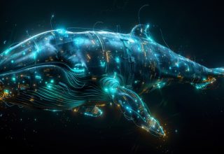 Dev Balina Binance’den O Meme Coin’i Topluyor: Bu Seviyeler Bekleniyor!