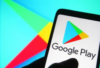 Google Play Store, widget’lı uygulamalara “torpil yapacak”