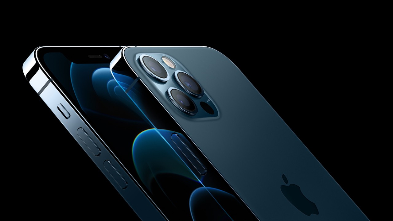 iPhone 17 Pro ve Pro Max’in tasarımı bu kez çok net sızdı