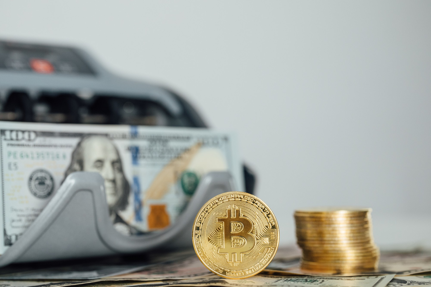 Ortaya Çıktı: Trump Kabinesinde 6 Kişi Bitcoin Yatırımcısı!