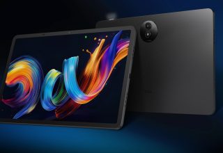 TCL, MWC 2025’te yeni ürünlerini tanıttı