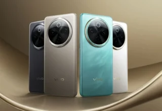 vivo Y300 Pro+’ın özellikleri belli oldu! Büyük sürpriz