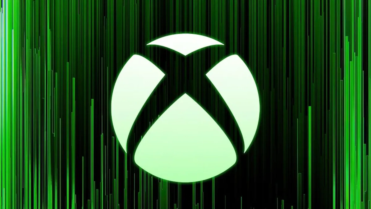 Xbox Game Studios yöneticisi açıkladı! Yeni oyunlar yolda