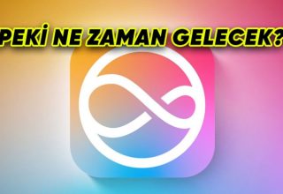 Yapay Zekâ Desteği ile Daha Kişisel Bir Deneyim Sunacaktı: Siri’nin Yeni Versiyonu Ertelendi!