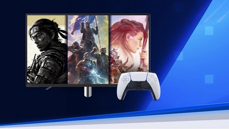 Yeni PlayStation Beta Programı Duyuruldu: Nasıl Kayıt Olabileceğinizi Adım Adım Anlattık