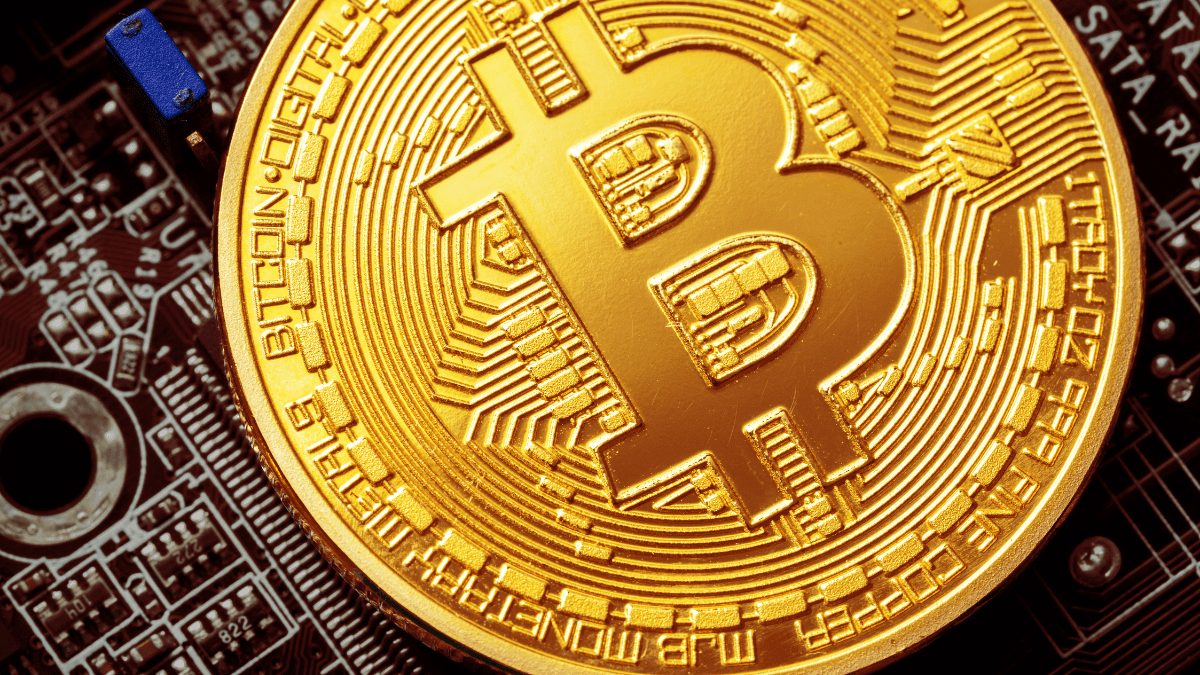 Bitcoin Bu Seviyeye Çıkarsa 10 Milyar Dolar Tasfiye Olacak!