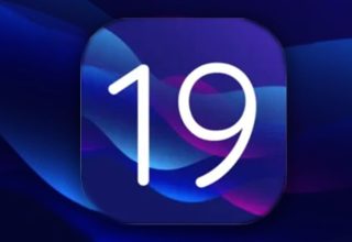 Bu üç iPhone modeli, iOS 19 güncellemesi almayacak!