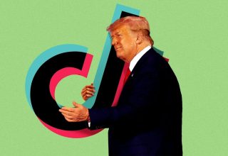 TikTok’a Donald Trump’tan ek süre geldi, bu kadar zamanda kim ne yapabilir?